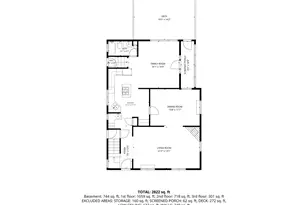 1016 Belleforte Ave, Oak Park, IL 60302 - Photo 33