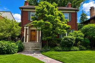 1016 Belleforte Ave, Oak Park, IL 60302 - Photo 1