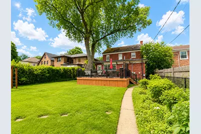 1016 Belleforte Avenue, Oak Park, IL 60302 - Photo 29