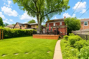 1016 Belleforte Ave, Oak Park, IL 60302 - Photo 29