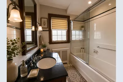 1016 Belleforte Avenue, Oak Park, IL 60302 - Photo 19