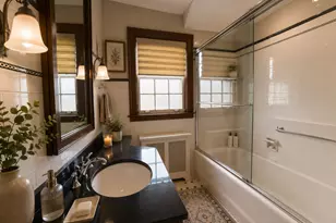 1016 Belleforte Ave, Oak Park, IL 60302 - Photo 19