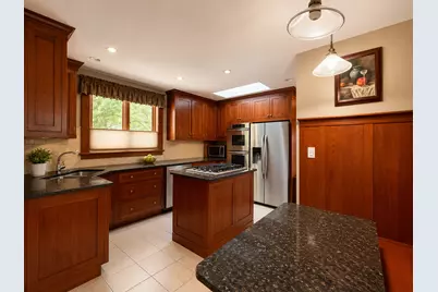 1016 Belleforte Avenue, Oak Park, IL 60302 - Photo 5