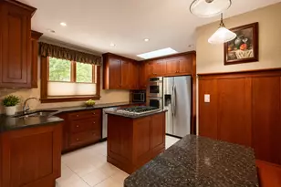 1016 Belleforte Ave, Oak Park, IL 60302 - Photo 5