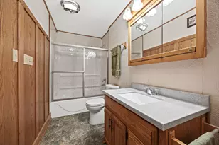 15050 W Wilmington-Peotone Rd, Manhattan, IL 60442 - Photo 23