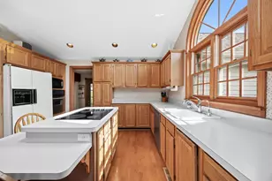 15050 W Wilmington-Peotone Rd, Manhattan, IL 60442 - Photo 9