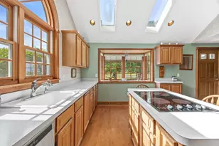 15050 W Wilmington-Peotone Rd, Manhattan, IL 60442 - Photo 7