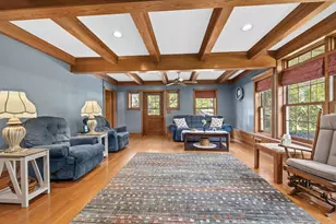 15050 W Wilmington-Peotone Rd, Manhattan, IL 60442 - Photo 17