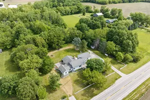 15050 W Wilmington-Peotone Rd, Manhattan, IL 60442 - Photo 29