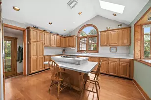 15050 W Wilmington-Peotone Rd, Manhattan, IL 60442 - Photo 5