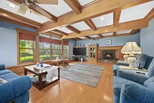 15050 W Wilmington-Peotone Rd, Manhattan, IL 60442 - Photo 19