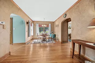 15050 W Wilmington-Peotone Rd, Manhattan, IL 60442 - Photo 11