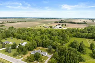 15050 W Wilmington-Peotone Rd, Manhattan, IL 60442 - Photo 3