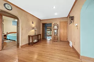 15050 W Wilmington-Peotone Rd, Manhattan, IL 60442 - Photo 13