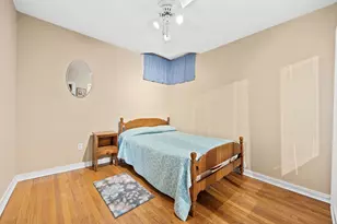 15050 W Wilmington-Peotone Rd, Manhattan, IL 60442 - Photo 15