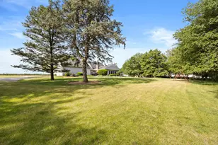 15050 W Wilmington-Peotone Rd, Manhattan, IL 60442 - Photo 27