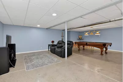 395 S Palmer Drive, Bolingbrook, IL 60490 - Photo 27