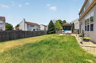 395 S Palmer Dr, Bolingbrook, IL 60490 - Photo 31