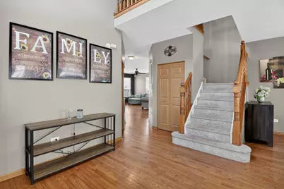 395 S Palmer Drive, Bolingbrook, IL 60490 - Photo 3