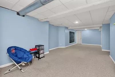 395 S Palmer Drive, Bolingbrook, IL 60490 - Photo 29