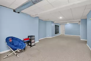 395 S Palmer Dr, Bolingbrook, IL 60490 - Photo 29