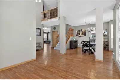 395 S Palmer Drive, Bolingbrook, IL 60490 - Photo 5