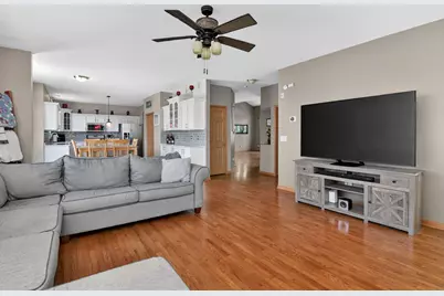 395 S Palmer Drive, Bolingbrook, IL 60490 - Photo 15