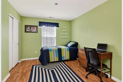 395 S Palmer Drive, Bolingbrook, IL 60490 - Photo 25