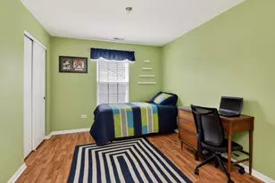 395 S Palmer Dr, Bolingbrook, IL 60490 - Photo 25