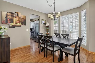 395 S Palmer Drive, Bolingbrook, IL 60490 - Photo 7