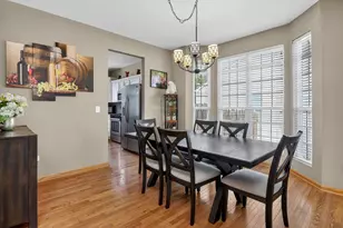 395 S Palmer Dr, Bolingbrook, IL 60490 - Photo 7