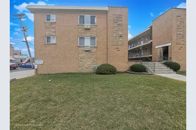 1509 Brown Street #11E, Des Plaines, IL 60016 - Photo 3