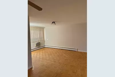1509 Brown Street #11E, Des Plaines, IL 60016 - Photo 7