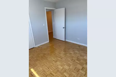1509 Brown Street #11E, Des Plaines, IL 60016 - Photo 15
