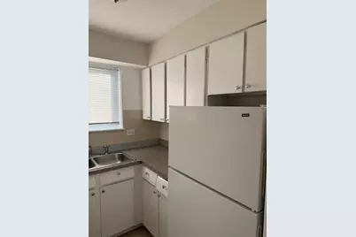 1509 Brown Street #11E, Des Plaines, IL 60016 - Photo 11
