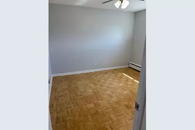 1509 Brown Street #11E, Des Plaines, IL 60016 - Photo 17