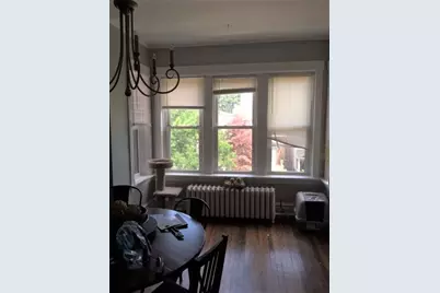 3632 N Hermitage Avenue #2, Chicago, IL 60613 - Photo 5