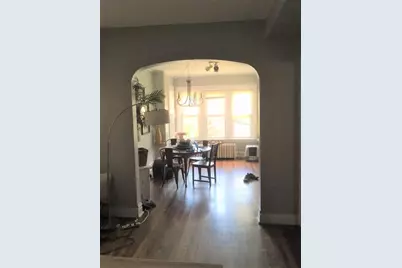 3632 N Hermitage Avenue #2, Chicago, IL 60613 - Photo 3