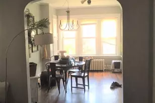 3632 N Hermitage Ave, Chicago, IL 60613 - Photo 3