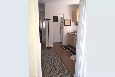 3632 N Hermitage Avenue #2, Chicago, IL 60613 - Photo 13