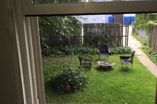 3632 N Hermitage Ave, Chicago, IL 60613 - Photo 17