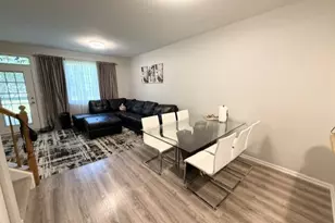 5454 Elizabeth Pl, Rolling Meadows, IL 60008 - Photo 5