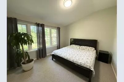 5454 Elizabeth Place, Rolling Meadows, IL 60008 - Photo 9
