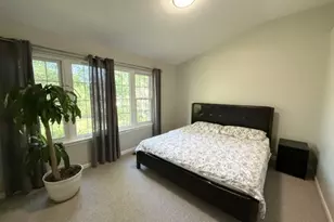 5454 Elizabeth Pl, Rolling Meadows, IL 60008 - Photo 9