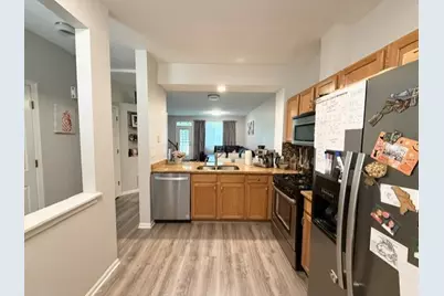 5454 Elizabeth Place, Rolling Meadows, IL 60008 - Photo 7