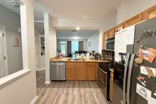 5454 Elizabeth Pl, Rolling Meadows, IL 60008 - Photo 7