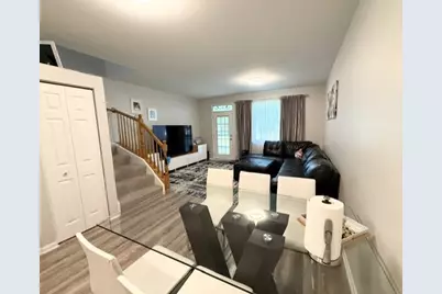 5454 Elizabeth Place, Rolling Meadows, IL 60008 - Photo 3