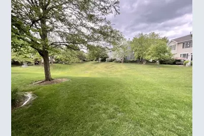 5454 Elizabeth Place, Rolling Meadows, IL 60008 - Photo 21