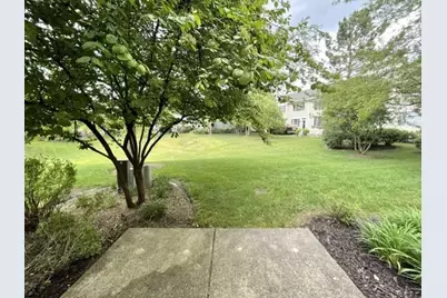 5454 Elizabeth Place, Rolling Meadows, IL 60008 - Photo 19