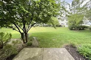 5454 Elizabeth Pl, Rolling Meadows, IL 60008 - Photo 19